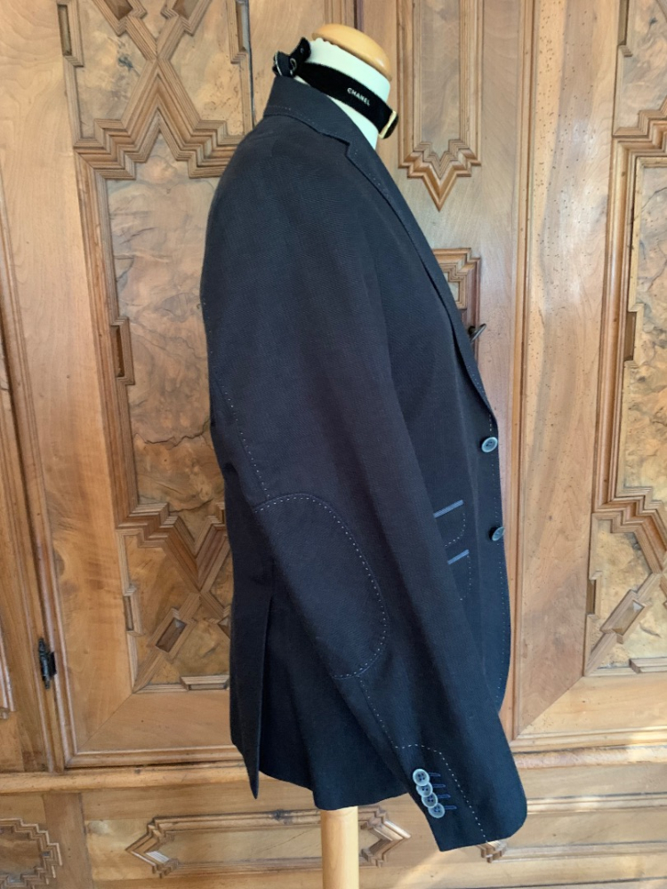 Pierre Cardin New Blazer Unisexe