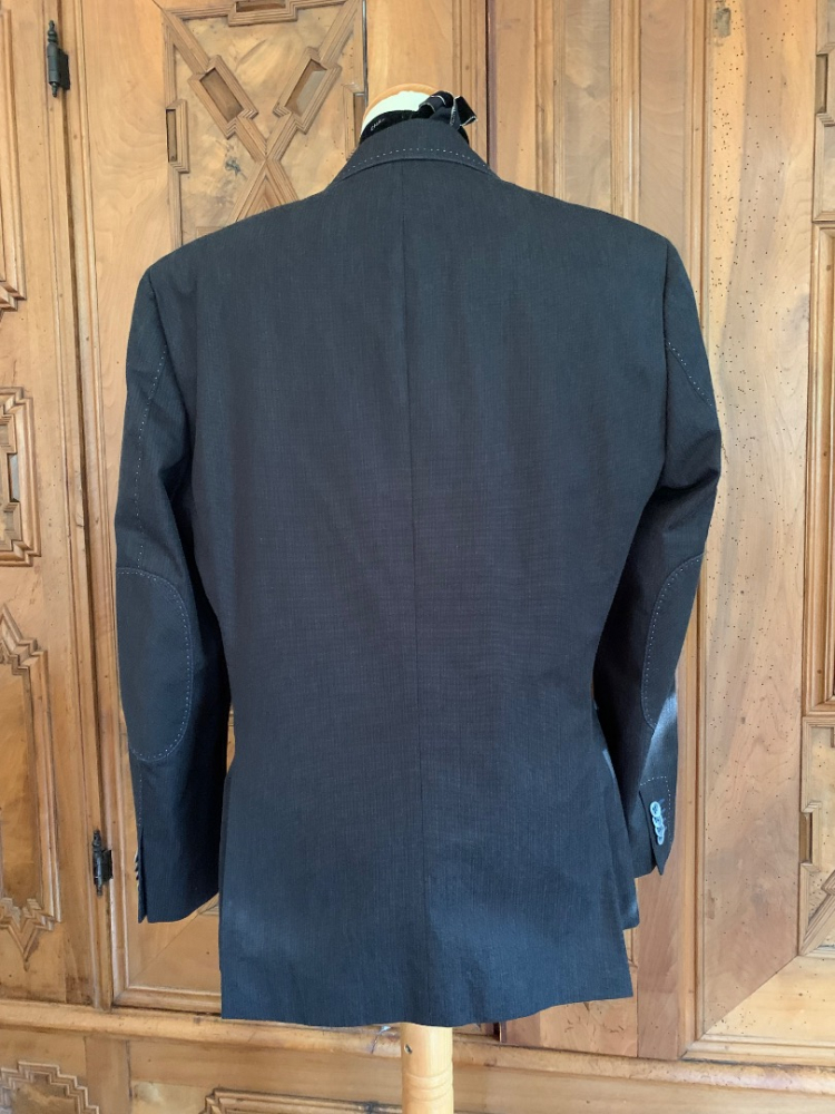 Pierre Cardin New Blazer Unisexe