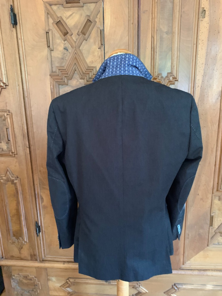 Pierre Cardin New Blazer Unisexe