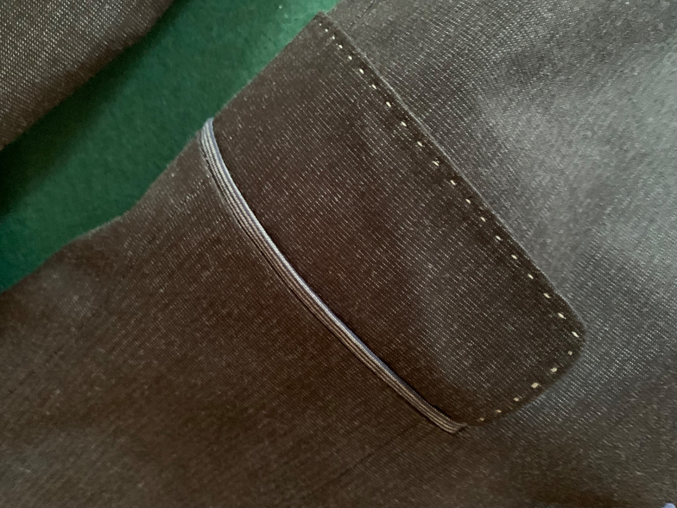 Pierre Cardin New Blazer Unisexe