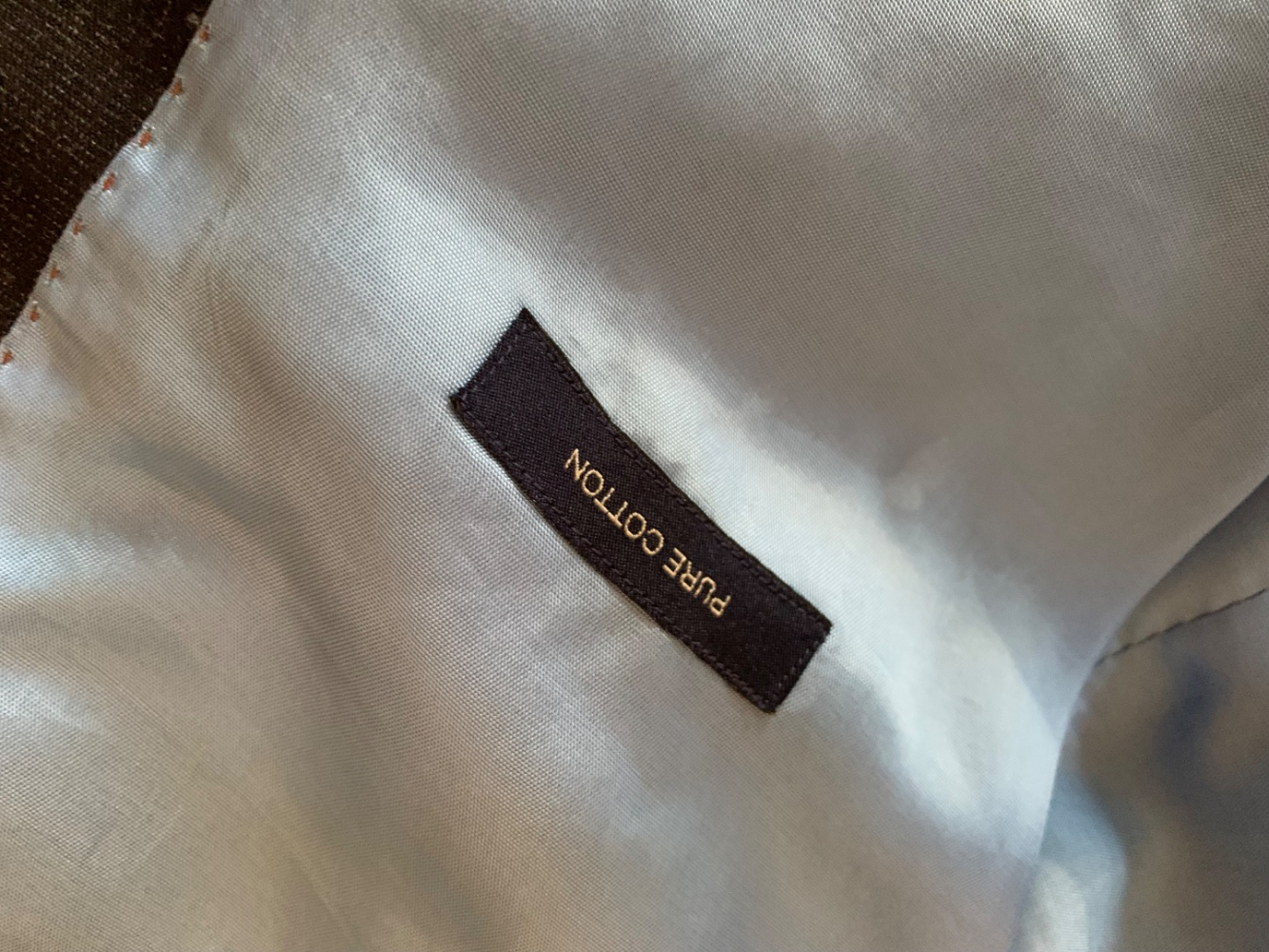 Pierre Cardin New Blazer Unisexe