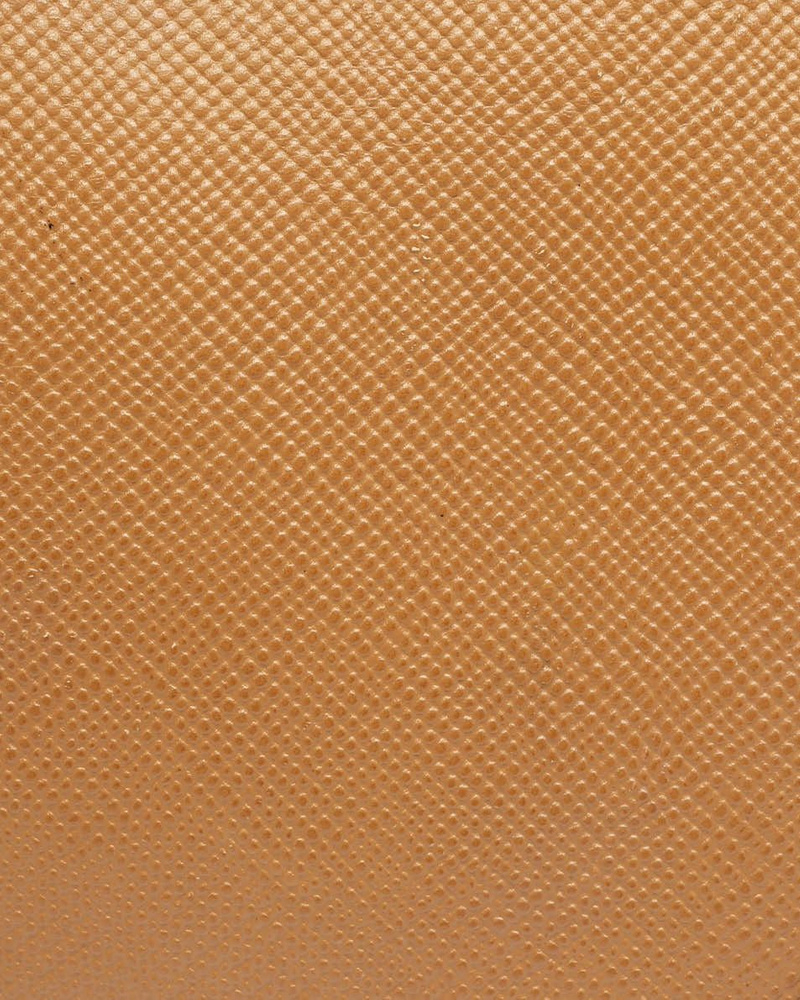 Prada Studded Saffiano Bag