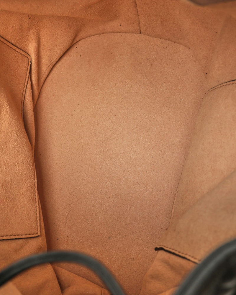 Gucci GG Marmont Bucket