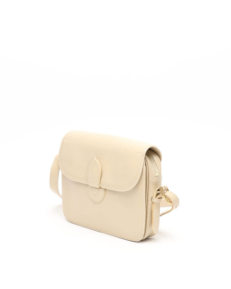 Saint Laurent Crossbody Bag