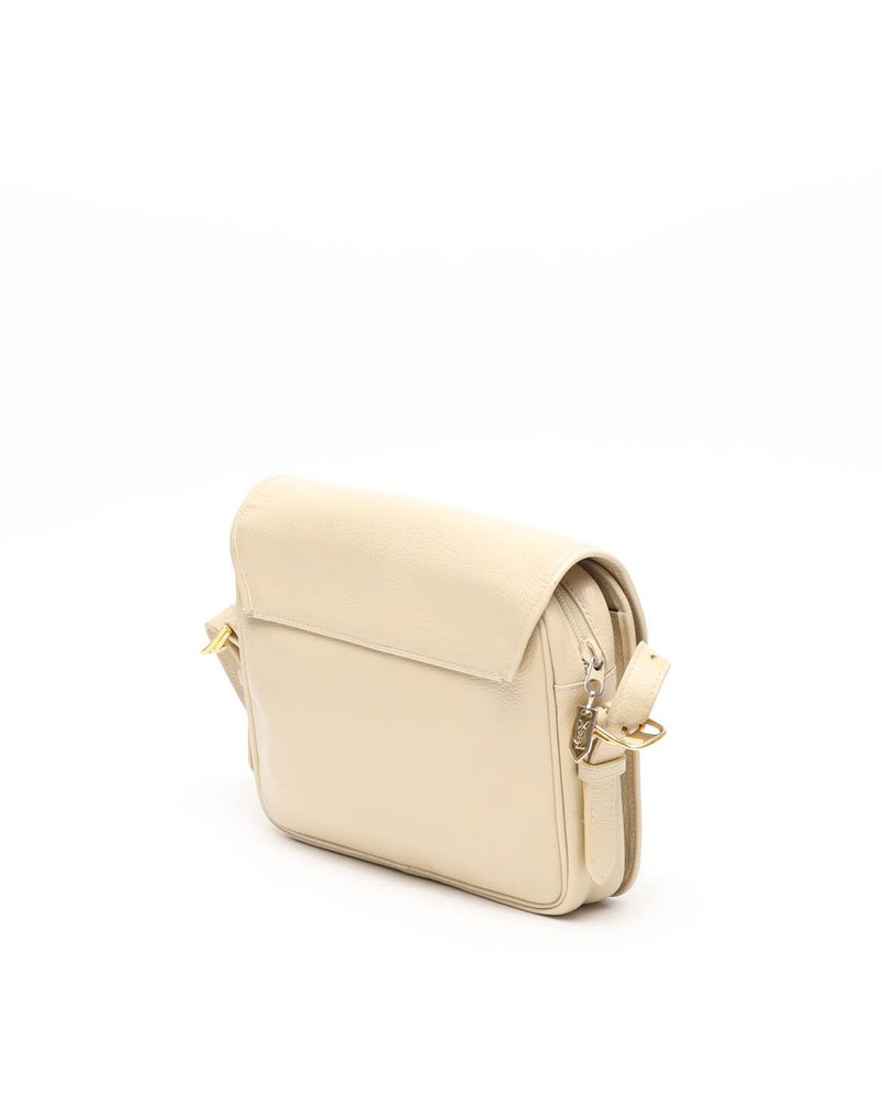 Saint Laurent Crossbody Bag