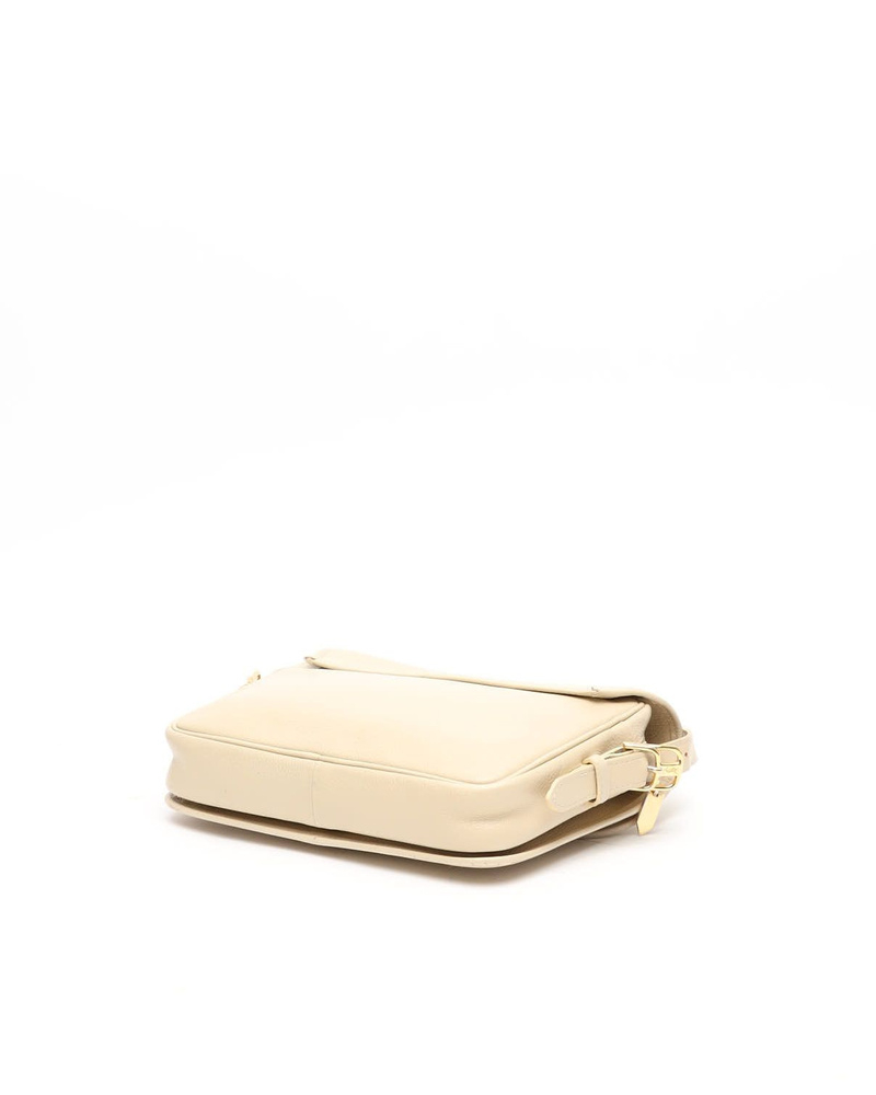 Saint Laurent Crossbody Bag