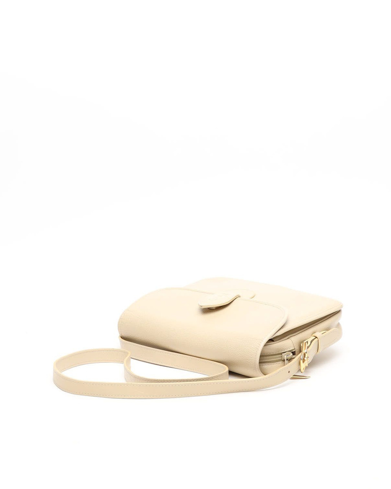 Saint Laurent Crossbody Bag