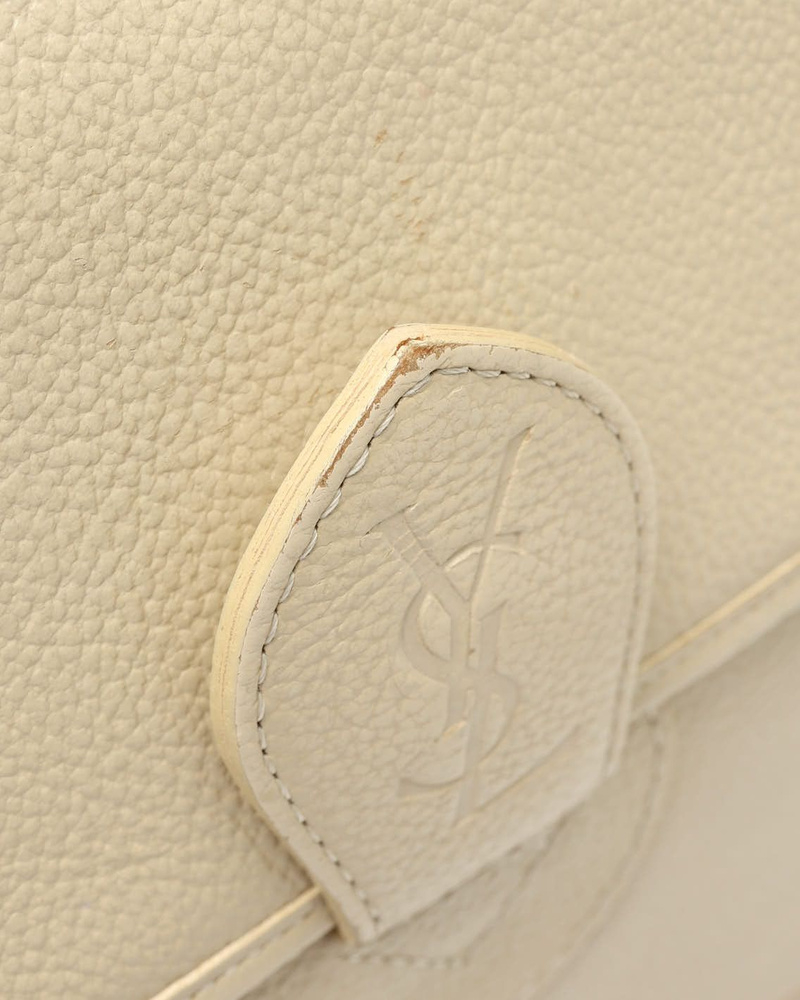 Saint Laurent Crossbody Bag