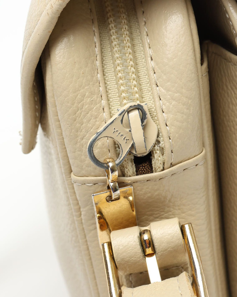 Saint Laurent Crossbody Bag