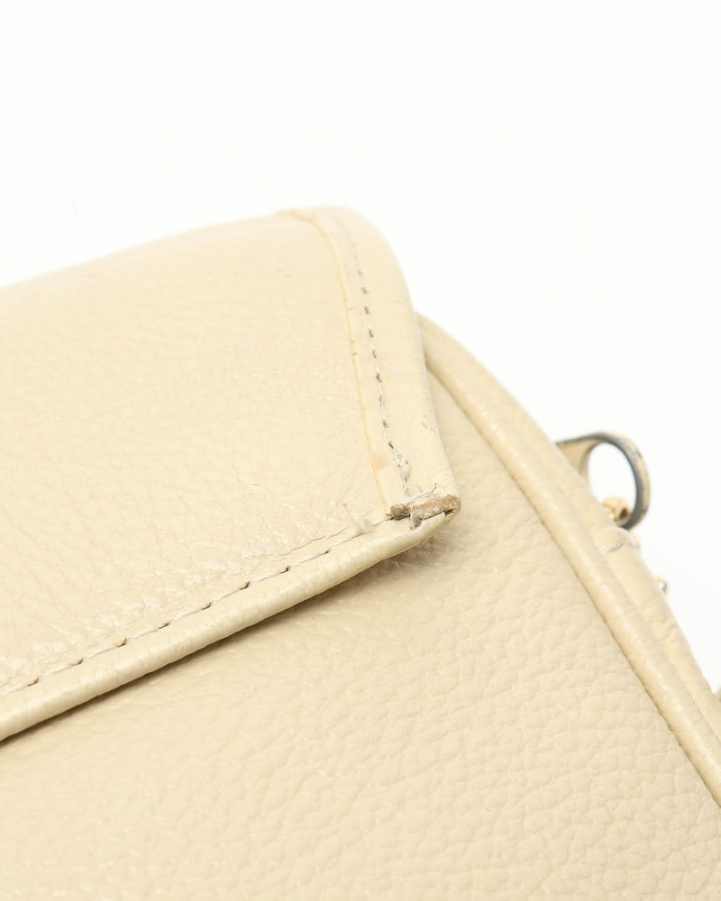 Saint Laurent Crossbody Bag