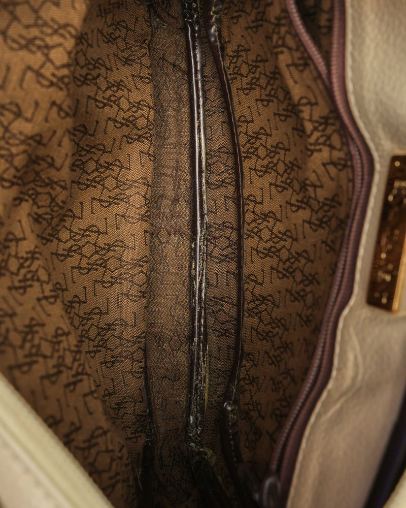 Saint Laurent Crossbody Bag