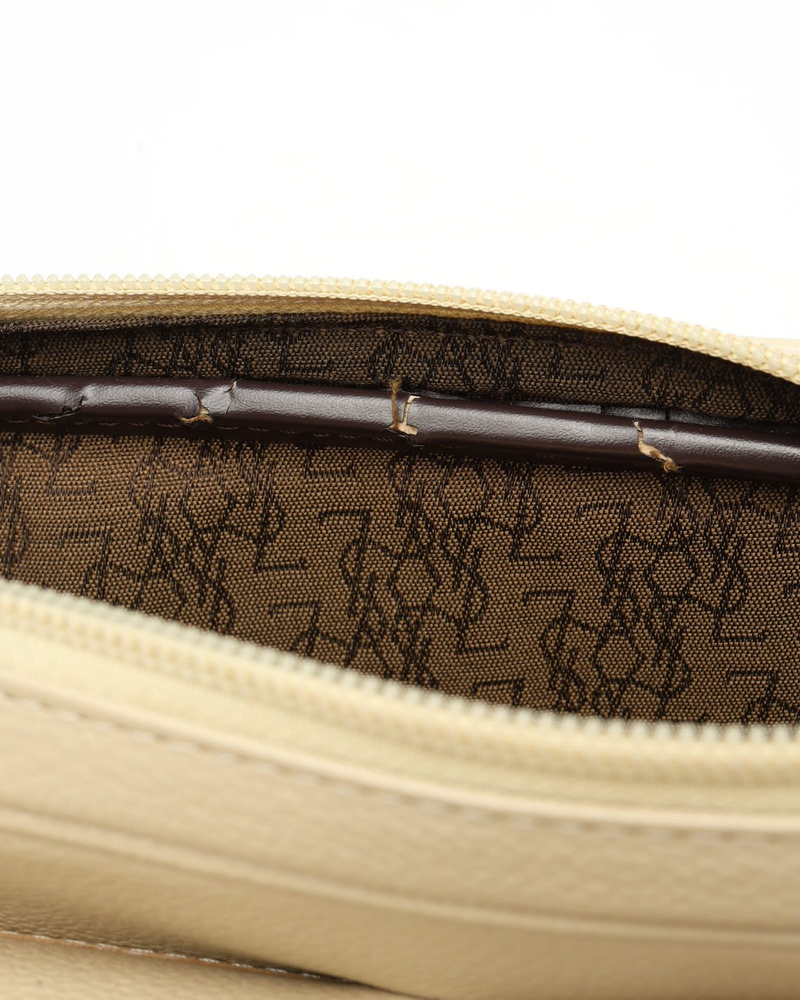 Saint Laurent Crossbody Bag