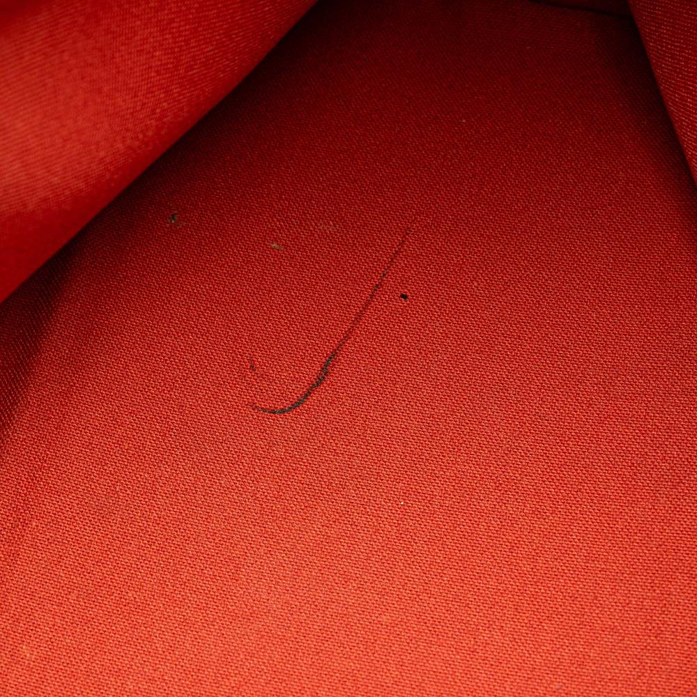 Louis Vuitton B Louis Vuitton Brown Damier Canvas Fabric Damier Ebene Chelsea France