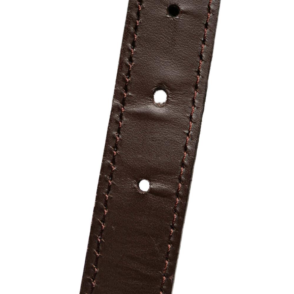 Louis Vuitton B Louis Vuitton Brown Damier Canvas Fabric Damier Ebene Chelsea France