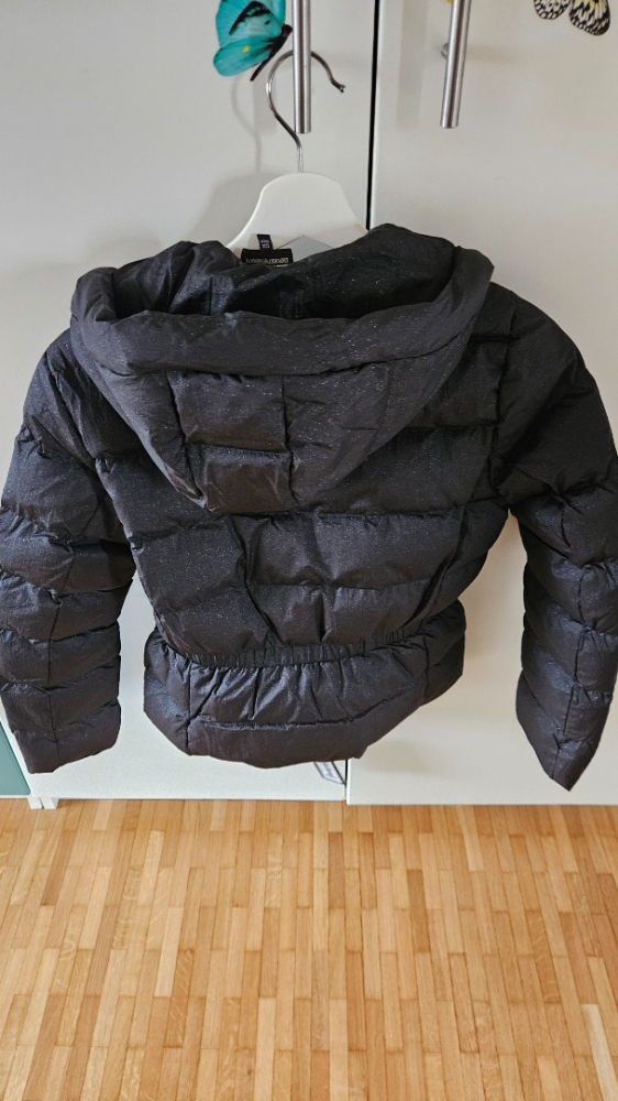 Armani Exchange Jacke