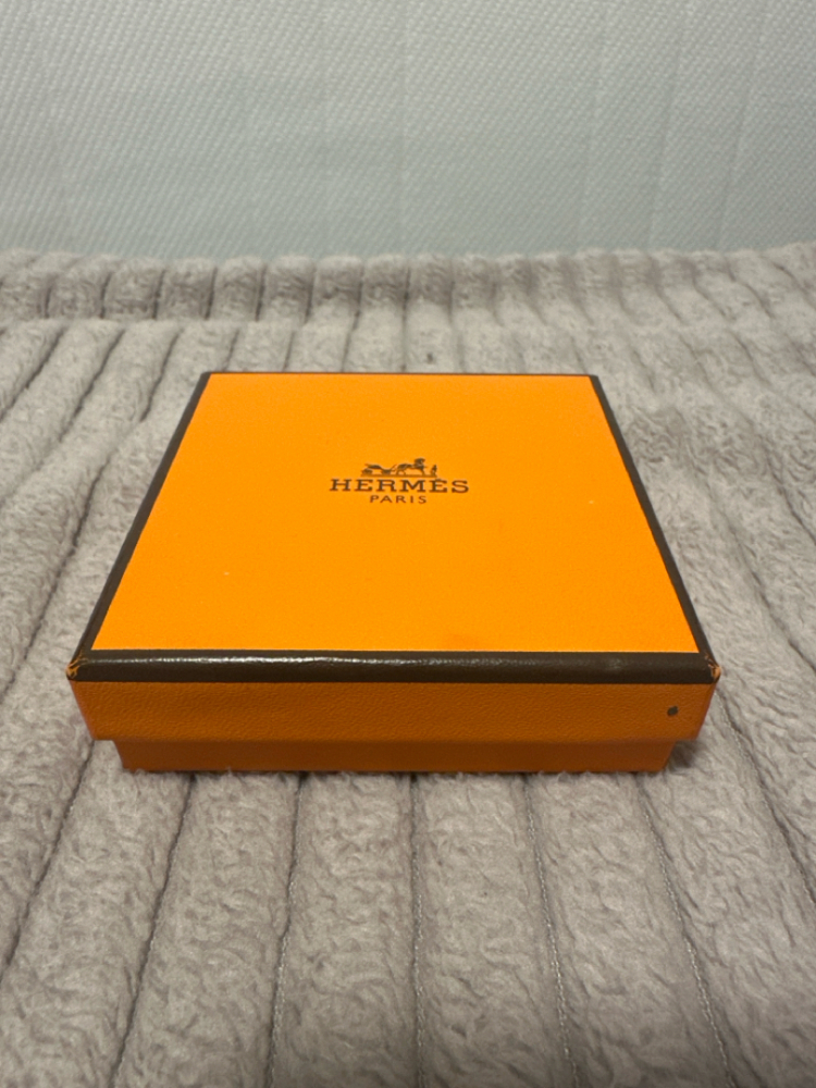 Hermès Bracelet