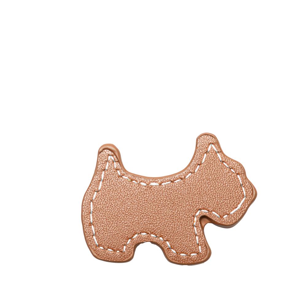 Burberry AB Burberry Brown Light Beige Canvas Fabric Printed Logo Anne Crossbody Italy