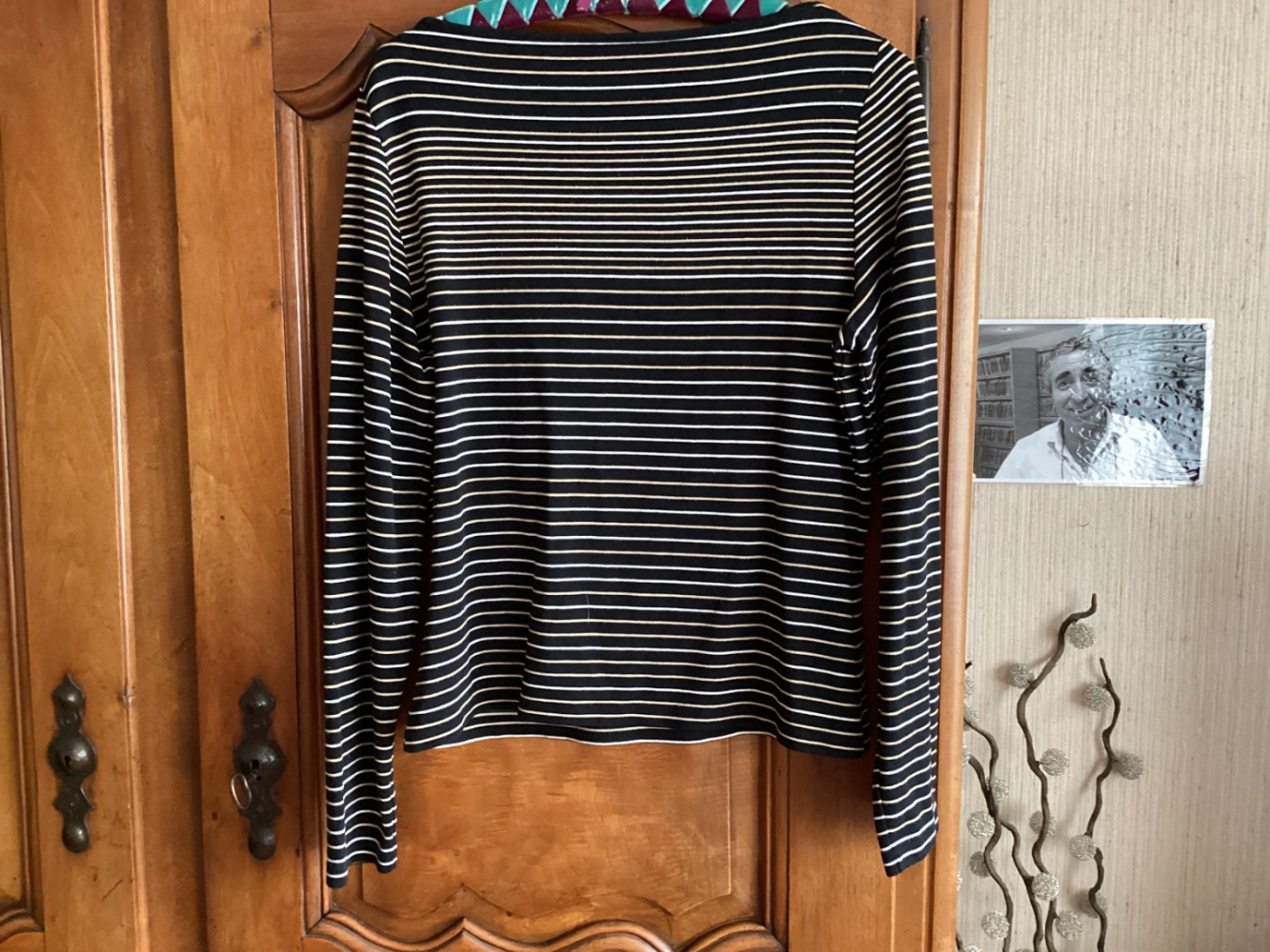 Ann Taylor Pullover