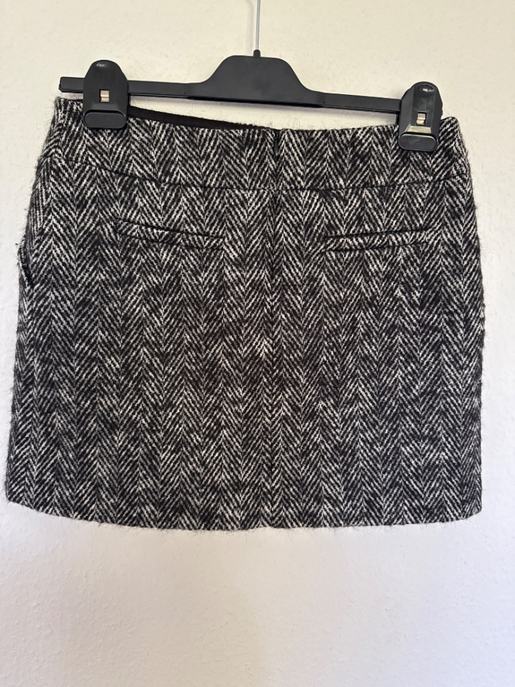 Comptoir Des Cotonniers Rock