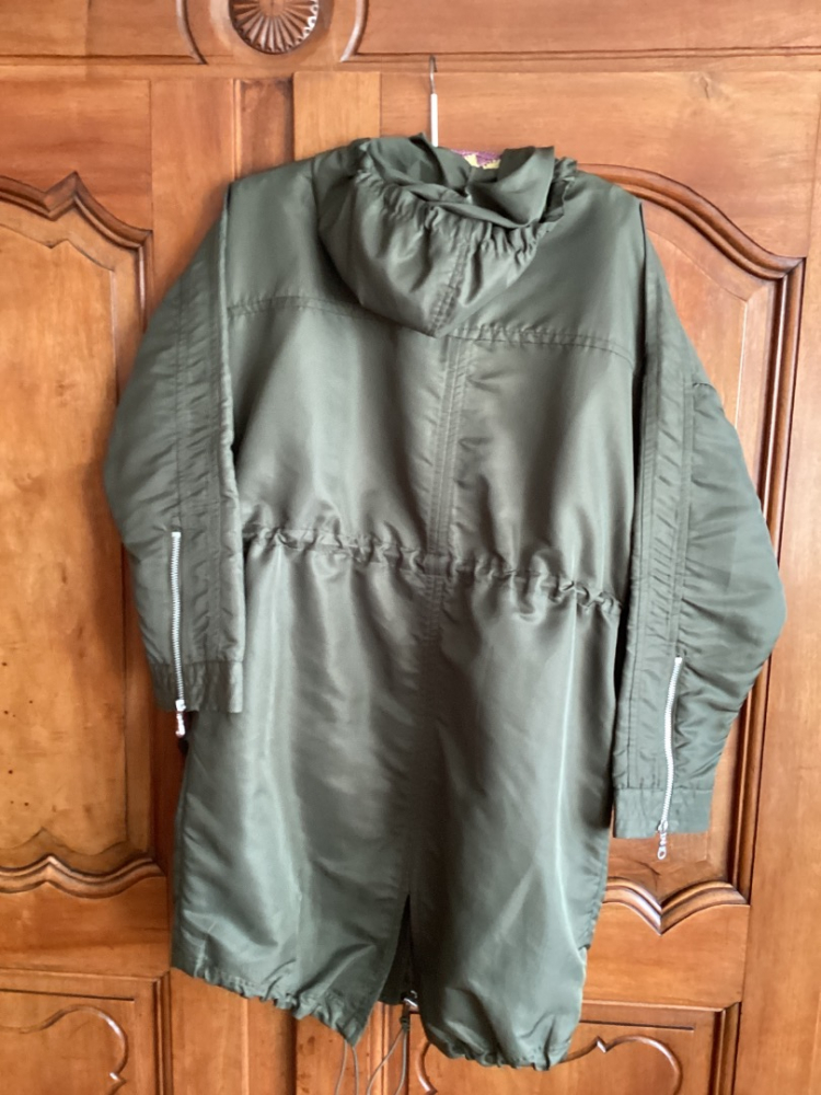 Whistles Sportliche Jacke