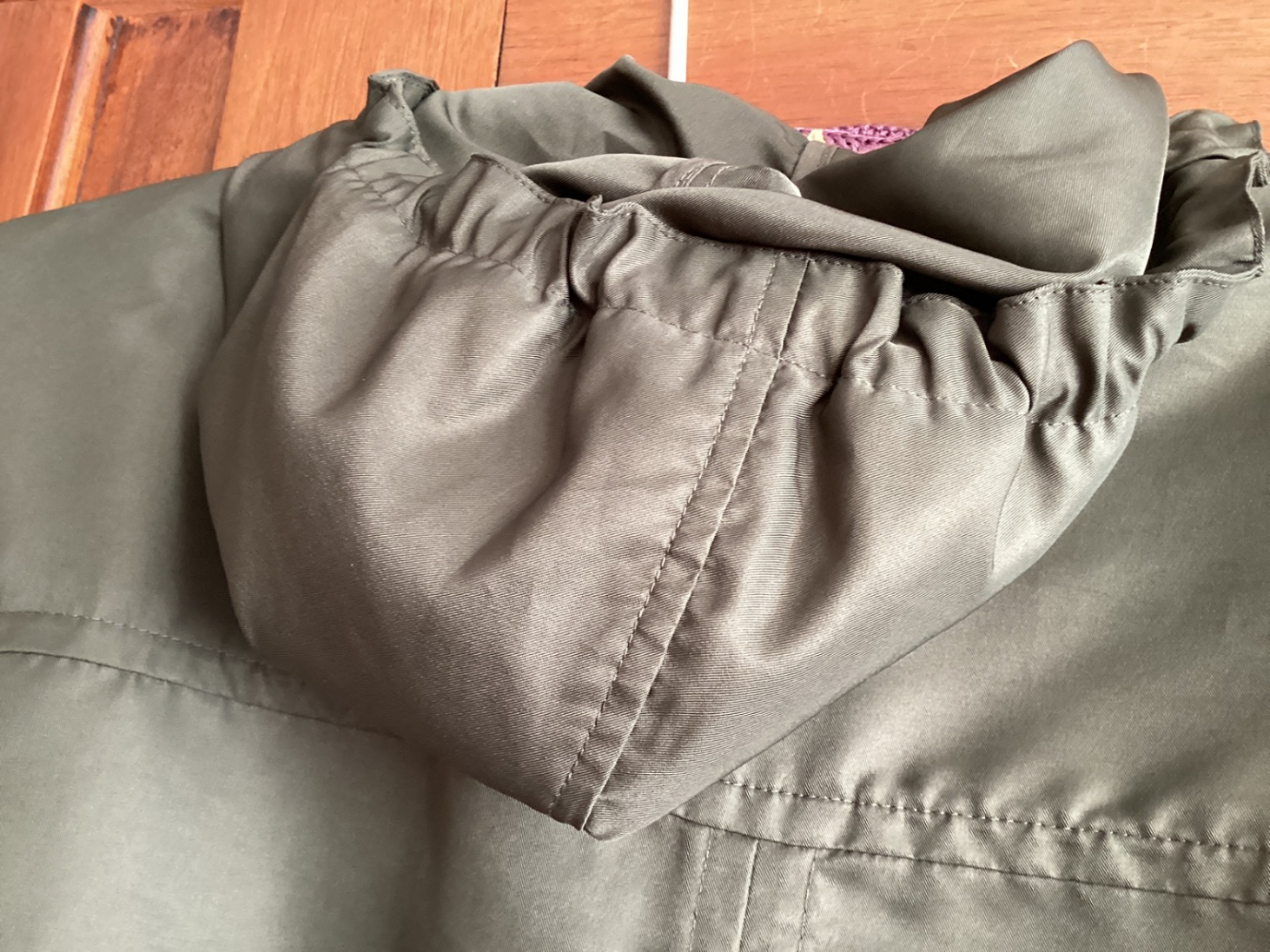 Whistles Sportliche Jacke