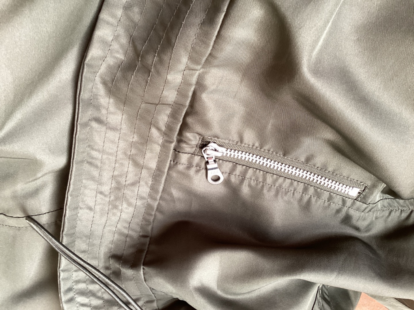 Whistles Sportliche Jacke