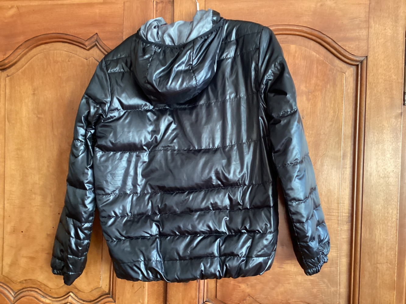 Calvin Klein Jeans Anorak