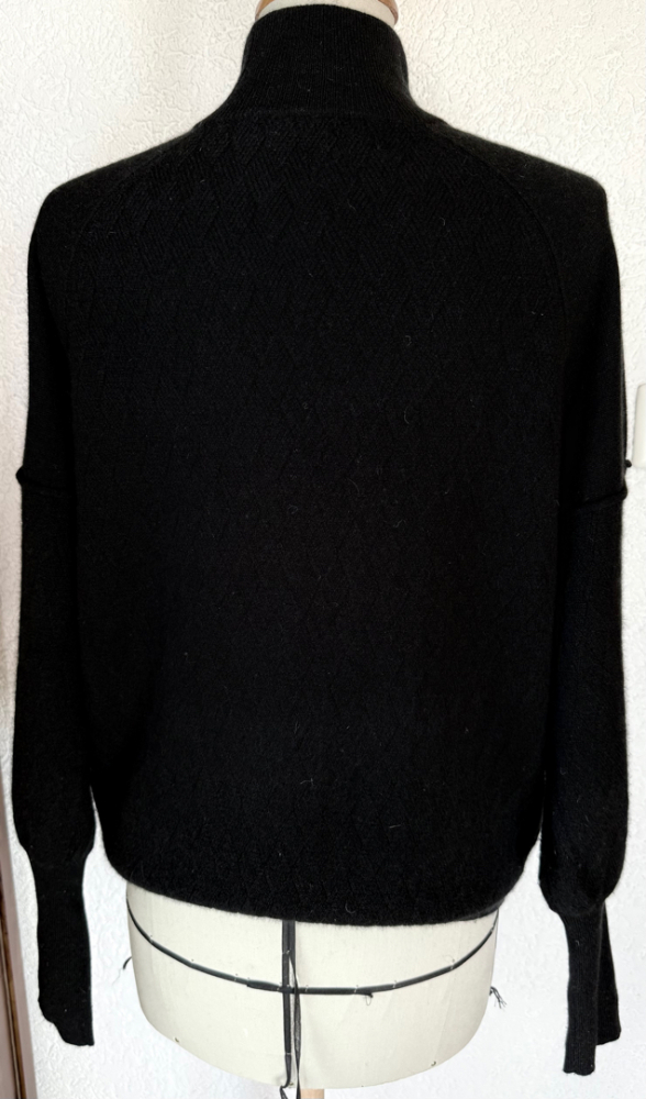 Repeat Silver Edition