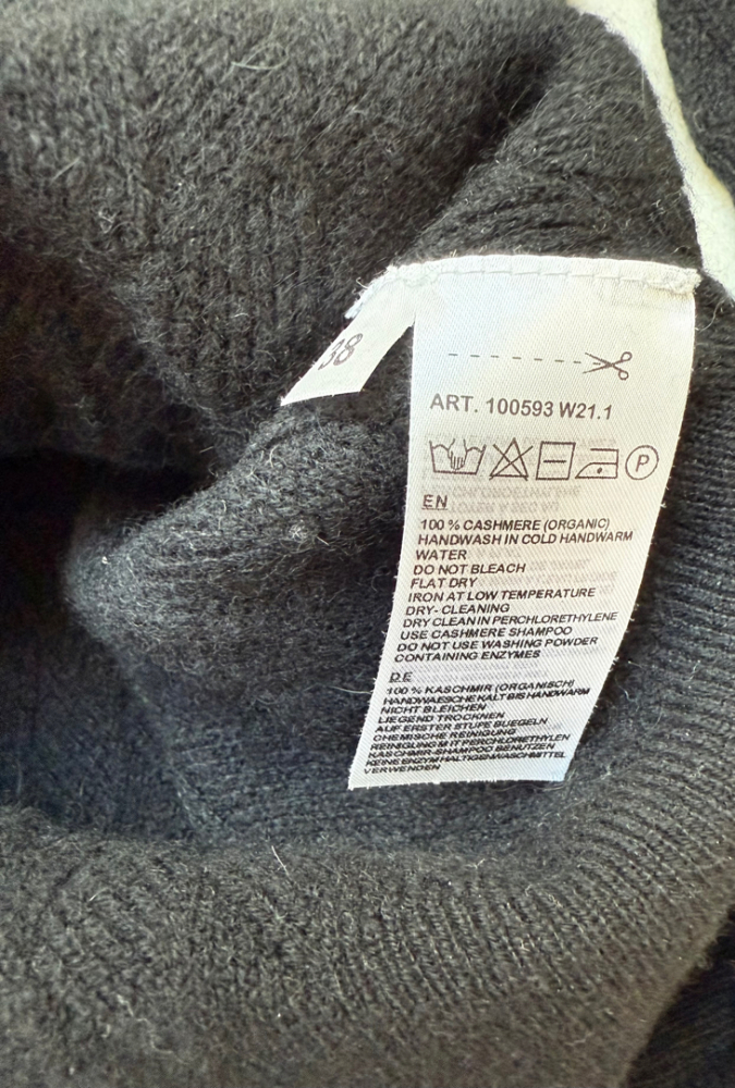 Repeat Silver Edition