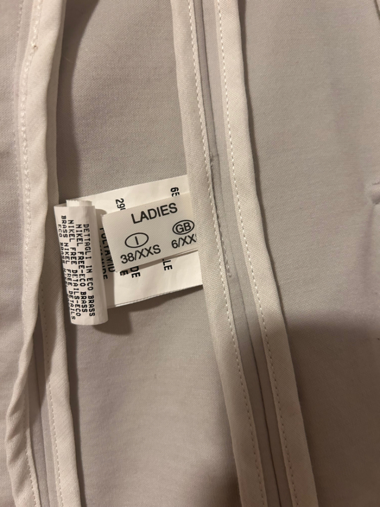 Fabiana Filippi Blaser