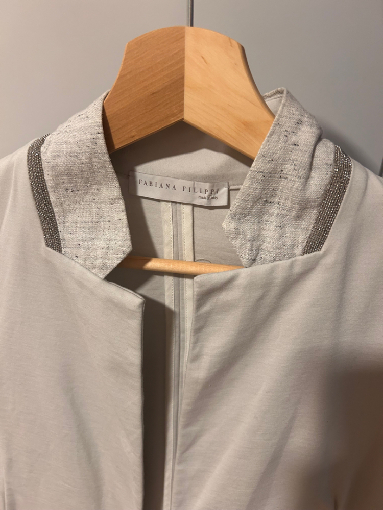 Fabiana Filippi Blaser