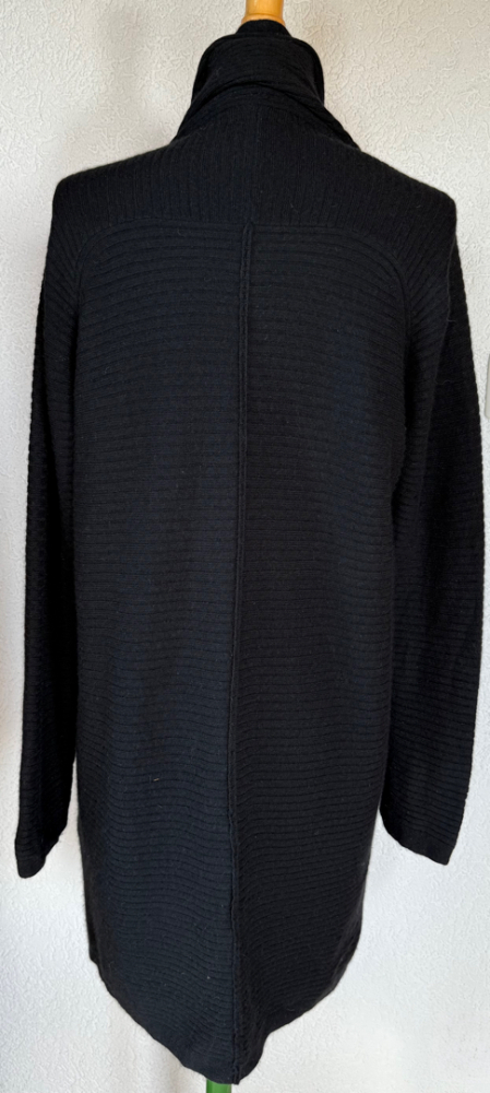 Repeat Silver Edition