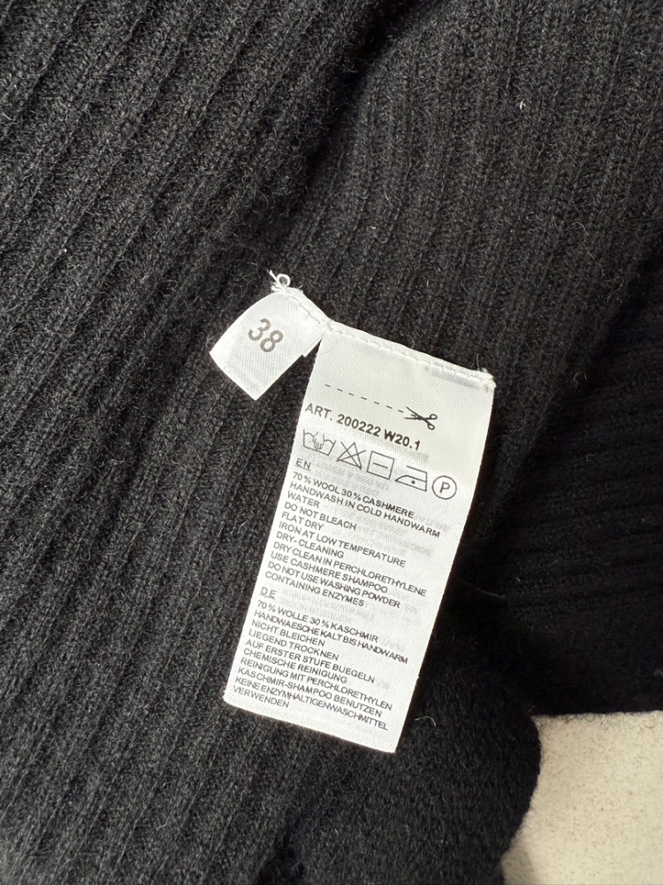 Repeat Silver Edition