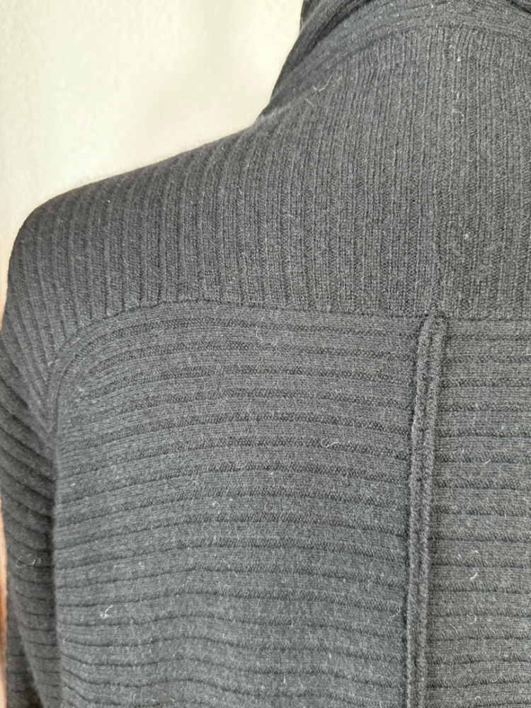 Repeat Silver Edition