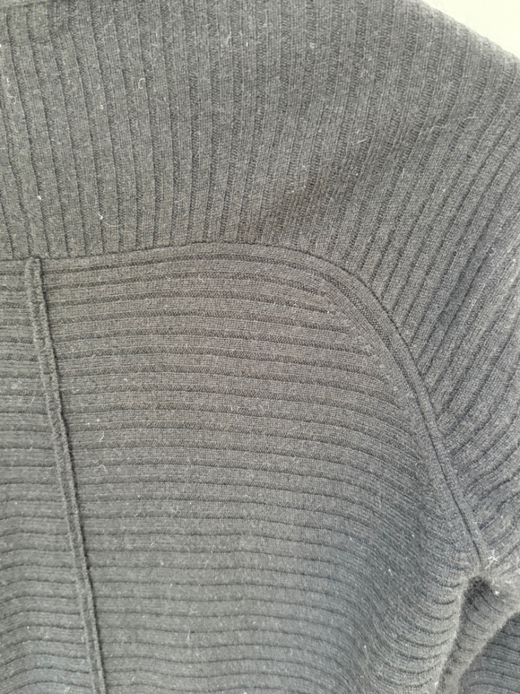 Repeat Silver Edition