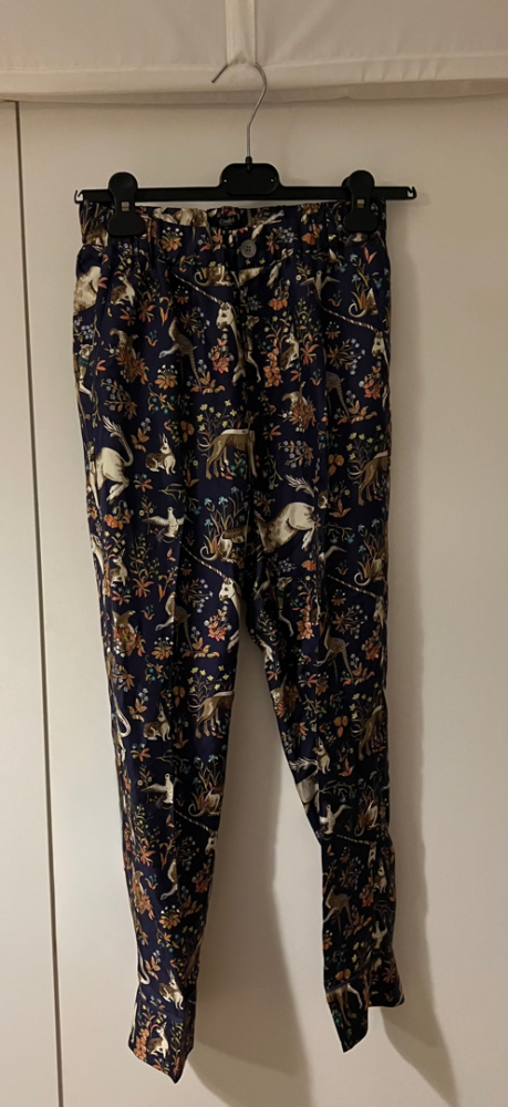 J.Crew Pyjama-Set