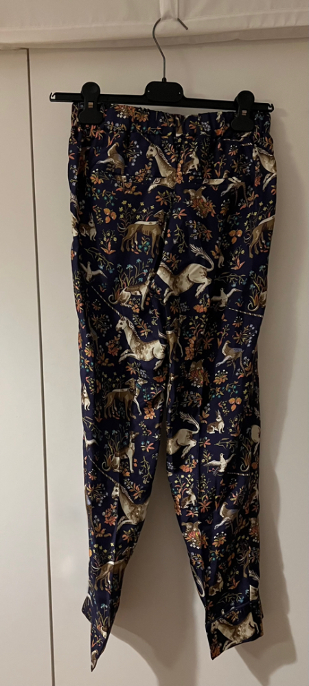 J.Crew Pyjama-Set