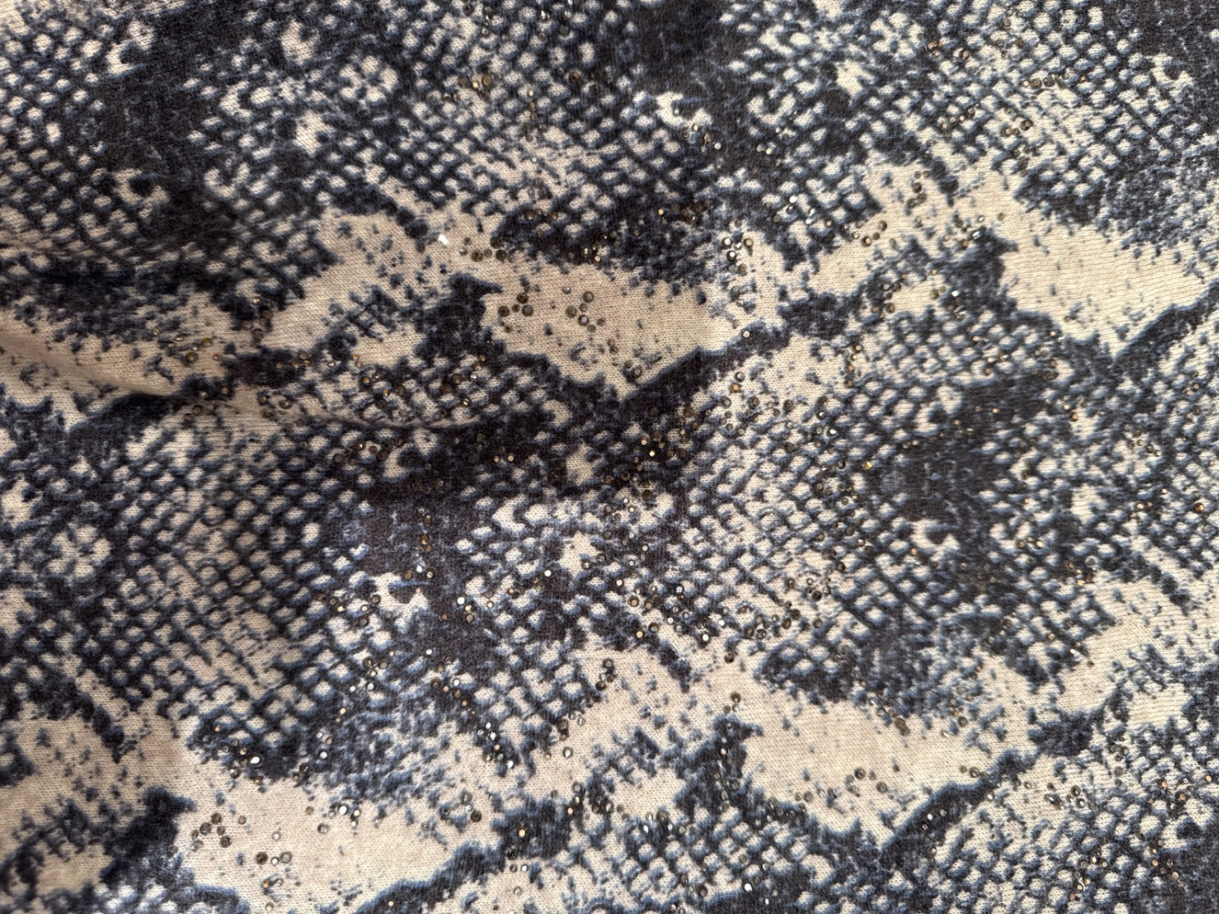 Zadig & Voltaire 3er-Set Tops