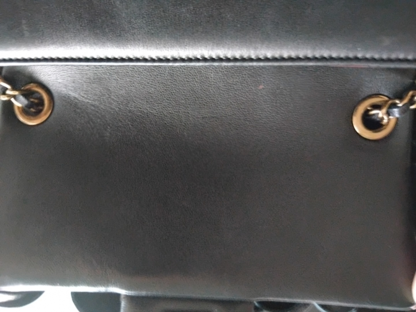 Chanel Sac en édition très limitée Camélia