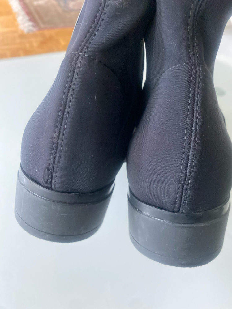 BCBG Max Azria Bottines de cheville