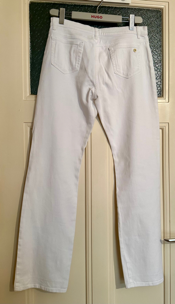 Loro Piana jeans neuf