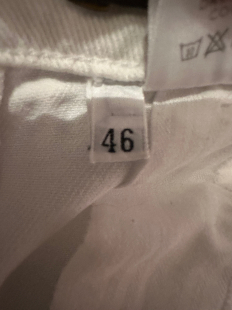 Loro Piana jeans neuf