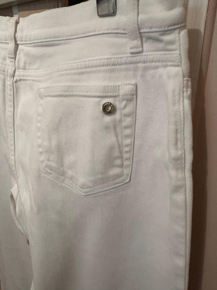 Loro Piana jeans neuf