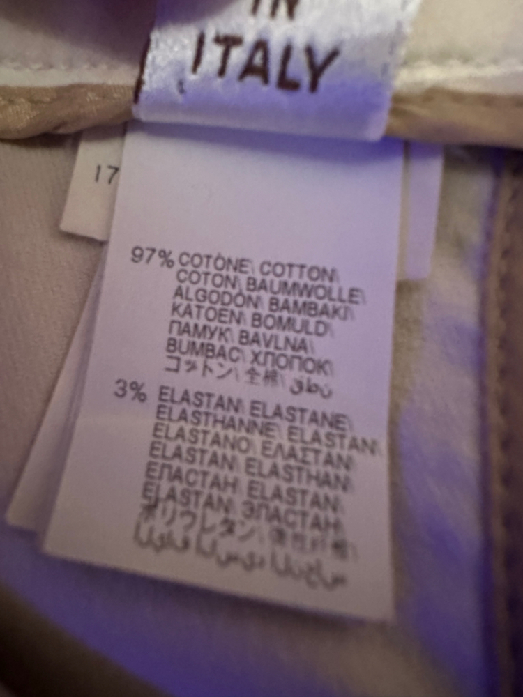 Brunello Cucinelli Pantalon Brunello Cucinelli femme neufs