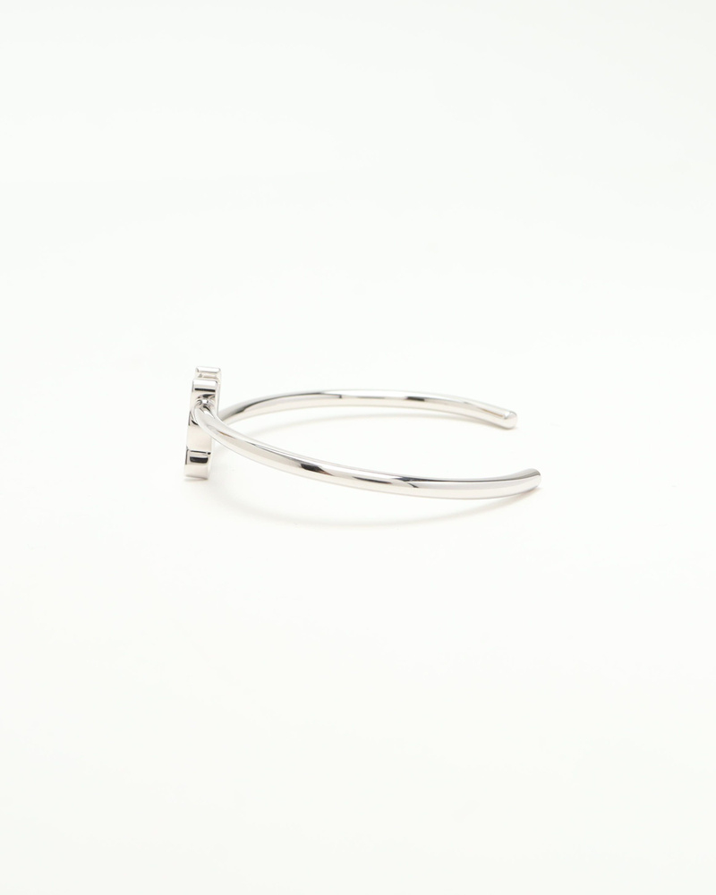 Celine Céline Triomphe Bracelet