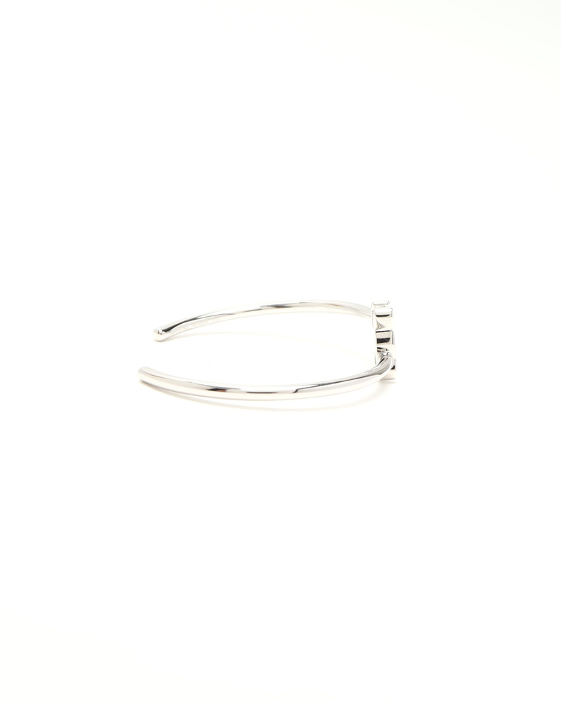 Celine Céline Triomphe Bracelet