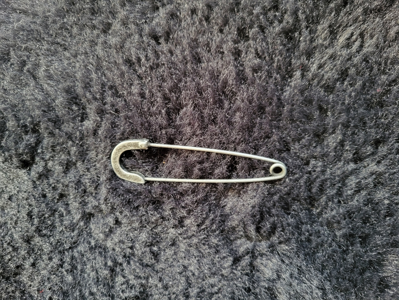 Nile Cardigan à capuche