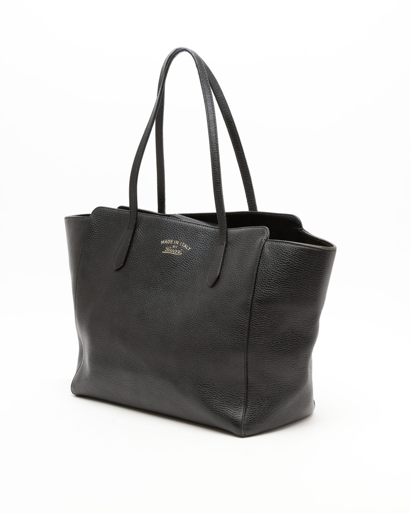 Gucci Swing Tote Bag
