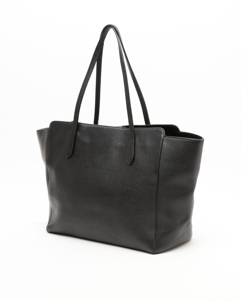 Gucci Swing Tote Bag