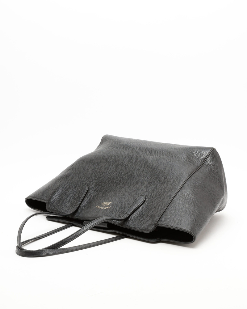 Gucci Swing Tote Bag